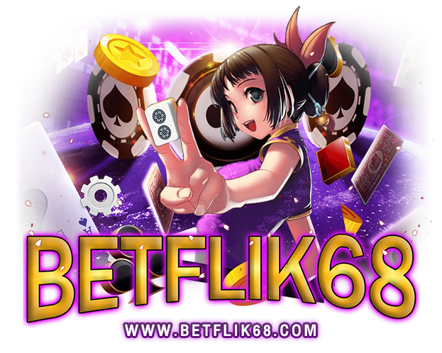 betflik68